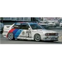 BMW E30 M3 Schnitzer 1991 DTM Full Graphics Rally Kit.