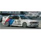 BMW E30 M3 Schnitzer 1991 DTM Full Graphics Rally Kit.