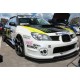 Subaru Impreza Gymkhana Monster  Rally WRC Rally Graphics Kit
