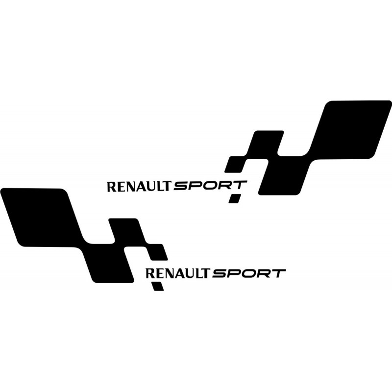 Renault nissan logo download #3