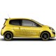 Renault Twingo Sport Logos 4