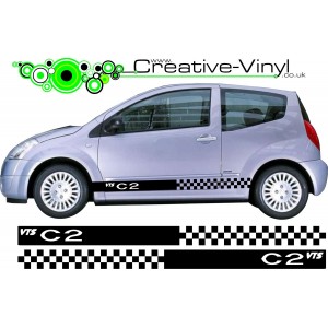 http://www.creative-vinyl.com/1314-thickbox/citroen-c2-side-stripes-style-17.jpg