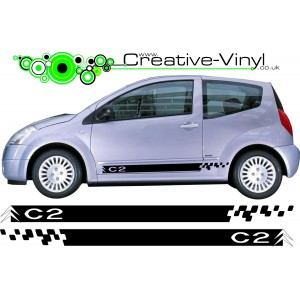 http://www.creative-vinyl.com/1318-thickbox/citroen-c2-side-stripes-style-21.jpg