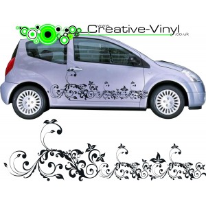 http://www.creative-vinyl.com/1325-thickbox/citroen-c2-side-stripes-style-28.jpg