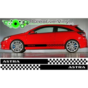 http://www.creative-vinyl.com/1335-thickbox/astra-side-stripes-style-5.jpg