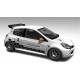 Renault Clio World Series Sport Kit