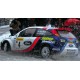 Ford Focus 2001 WRC Full Graphics Kit