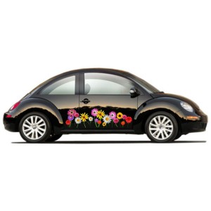 http://www.creative-vinyl.com/1548-thickbox/vw-beetle-real-flowers-full-graphics-kit.jpg