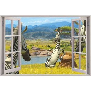 http://www.creative-vinyl.com/1605-thickbox/digital-print-window-scene-cinderella.jpg