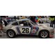Porsche 911 RSR Martini Graphics Kit