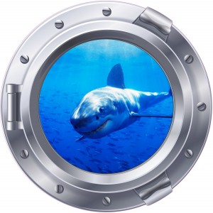 http://www.creative-vinyl.com/1654-thickbox/3d-shark-porthole.jpg