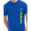 Subaru Style 1 T-Shirt