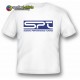 Subaru Style 7 T-Shirt