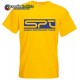 Subaru Style 7 T-Shirt