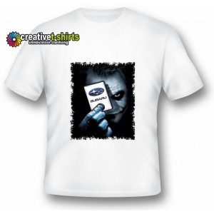 http://www.creative-vinyl.com/1794-thickbox/subaru-style-1-t-shirt.jpg