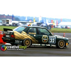 http://www.creative-vinyl.com/1823-thickbox/bmw-diebels-alt-1991-full-graphics-rally-kit.jpg