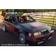 Ford Sierra RS 500 1987/88 Texaco WRC Full Graphics Kit