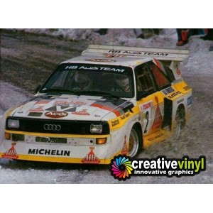 http://www.creative-vinyl.com/1853-thickbox/audi-quattro-full-graphics-race-rally-kit.jpg