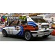 Lancia Delta Martini WRC Full Graphics Kit