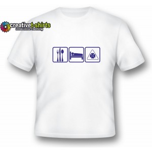 http://www.creative-vinyl.com/1878-thickbox/alfa-romeo-style-3-t-shirt.jpg