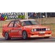 BMW E30 M3 Jagermeister1 992 DTM Full Graphics Rally Kit.