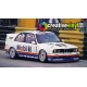 BMW E30 M3 Schnitzer 1992 Macau Guia Full Graphics Rally Kit.