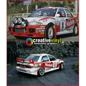 http://www.creative-vinyl.com/2026-thickbox/mitsubishi-evolution-3-wrc-full-rally-graphics-kit.jpg