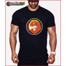 Hellfish T-Shirt The Simpsons Inspired