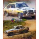 Ford Escort 1979 Acropolis Rally