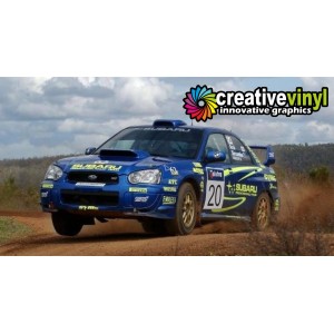 http://www.creative-vinyl.com/800-thickbox/subaru-impreza-2003-rally-australia-wrc-rally-graphics-kit.jpg