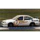 Vauxhall Opel Cavalier 1995 BTCC Full Rally Graphics Kit