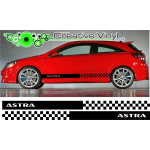 http://www.creative-vinyl.com/885-thickbox/vauxhall-astra-side-stripe-style-5.jpg