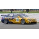 Ford Mondeo Rapid Fit BTCC 2008 Full Graphics Rally Kit