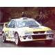 Subaru Impreza 2000 Rally San Remo API WRC Graphics Kit