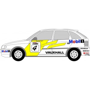 https://www.creative-vinyl.com/1015-thickbox/vauxhall-opel-astra-btcc-full-graphics-race-rally-kit.jpg