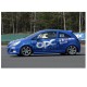 Vauxhall / Opel Corsa OPC Full Graphics Kit