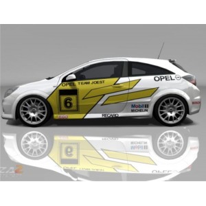 https://www.creative-vinyl.com/1090-thickbox/vauxhall-opel-corsa-btcc-rally-full-graphics-kit.jpg