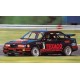 Ford Sierra RS 500 1987/88 Texaco WRC Full Graphics Kit