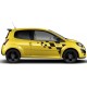 Renault Twingo Sport Graphics Kit 2