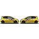 Renault Twingo Sport Graphics Kit 2