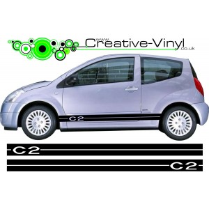 https://www.creative-vinyl.com/1298-thickbox/citroen-c2-side-stripes-style-1.jpg