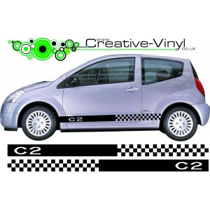 https://www.creative-vinyl.com/1299-thickbox/citroen-c2-side-stripes-style-2.jpg