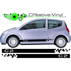 https://www.creative-vinyl.com/1300-thickbox/citroen-c2-side-stripes-style-3.jpg