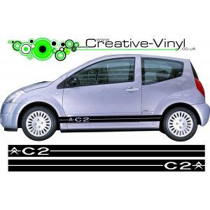 https://www.creative-vinyl.com/1301-thickbox/citroen-c2-side-stripes-style-4.jpg
