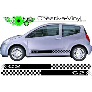 https://www.creative-vinyl.com/1317-thickbox/citroen-c2-side-stripes-style-20.jpg