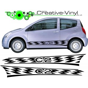 https://www.creative-vinyl.com/1319-thickbox/citroen-c2-side-stripes-style-22.jpg