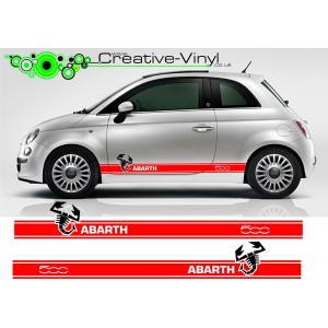 https://www.creative-vinyl.com/1330-thickbox/fiat-500-abarth-stripes-style-2.jpg