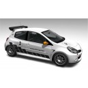 Renault Clio World Series Sport Kit