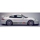 Porsche GT3 R Side Stripe Graphics