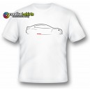 Subaru Style 15 T-Shirt